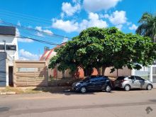 Localização privilegiada - 15 x 35m