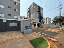 Villas de Castilla III - sem mobília