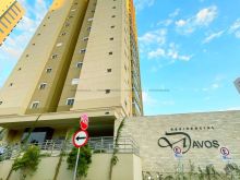 Davos - nascente - com ares condicionados