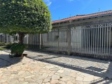 Imóvel na prestigiada Euclides da Cunha