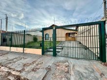 Oportunidade no bairro Cabreúva