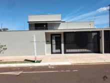 O imóvel perfeito para a sua família