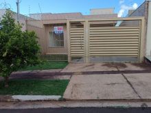 Oportunidade no Jardim Montevidéu