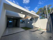 1 suíte + 2 quartos e piscina