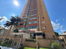 Apartamento 5 quartos e 2 vagas