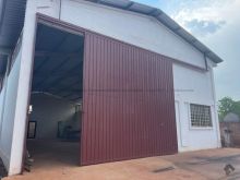 Oportunidade imperdível no Jardim Noroeste