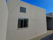 Com espaço para closet
