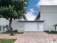 Incluso IPTU e condomínio - última unidade