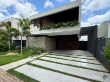 Magnífico 3 suítes - gourmet - piscina - planejados