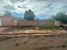 Oportunidade - terreno a duas quadras da Euler