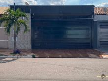 Casa com ótimo custo beneficio