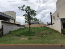 Terreno no Damha