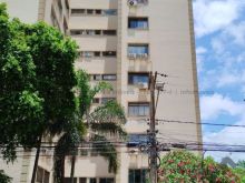 Cobertura em frente ao Belmar - abaixou o preço