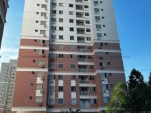Apartamento Garden Botanic