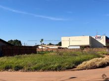 1.440 m² de esquina - rua principal no Noroeste