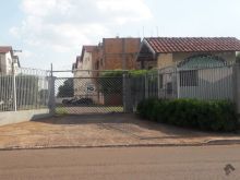 Apartamento quitado pronto pra morar - 2 quartos