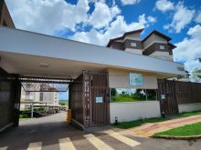 Apartamento charmoso e exclusivo