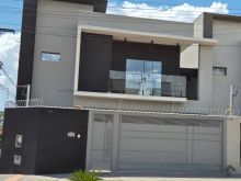 Descubra seu novo lar no bairro Rita Vieira