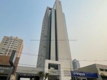 Class Tower