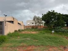 Terreno 15x30m