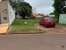 Terreno 14x30m