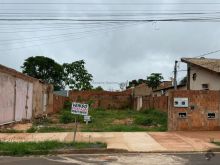 Terreno 12x30m