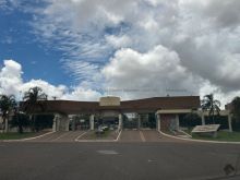 Casa maravilhosa na melhor localização da cidade