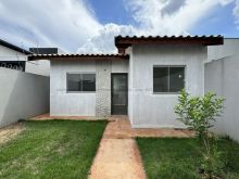 Ótima casa no Nova Lima