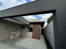 Lindíssima casa