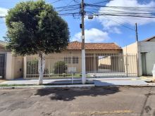 Imóvel com excelente localização