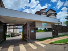 Apartamento pronto para morar