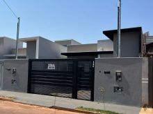 Imóvel no Bom Retiro