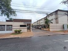 Apartamento com excelente espaço