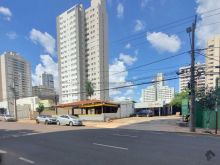 Área central - apenas 30m da avenida Afonso Pena