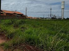 Excelente oportunidade para construir