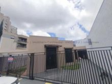 Salas comerciais em Dourados MS