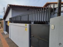 Ótima localização