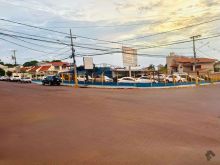 4.120m² a poucos metros da Afonso Pena