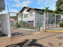 Ótimo apartamento no bairro Coronel Antonino