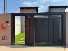 Lindíssimo imóvel - 3 quartos sendo 1 suíte