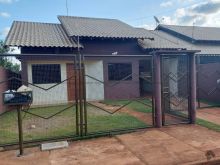 Casa super aconchegante 240 m²