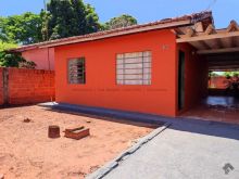 Documentada com excelente terreno