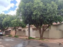 Investir em 4 casas no Jardim Paulista