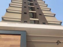 Edifício Mispá