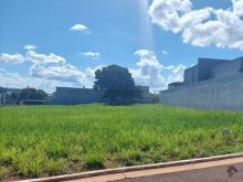 Terreno Residencial Shalom oportunidade