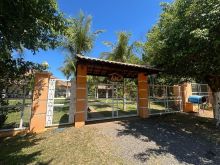 Chácara Toca - 30 minutos do Centro de Campo Grande
