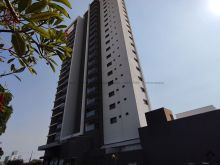 Apartamento 3 suítes - São Francisco