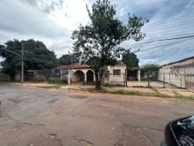 Super terreno com 2.400m²