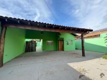 Usado muito bem localizado e terreno 360m²