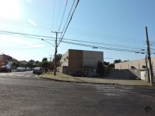 Locador concede 10 dias de carência no primeiro mês